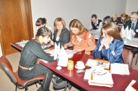 DSC_0431 (2)